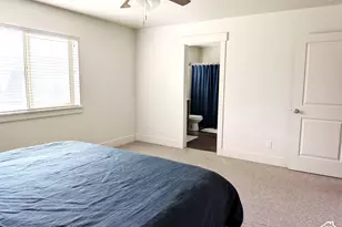 331 W 600 S, Spanish Fork, UT 84660 - Photo 19