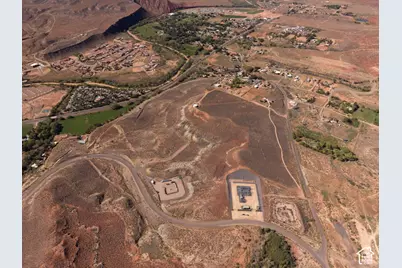 [Address not provided], Virgin, UT 84779 - Photo 7