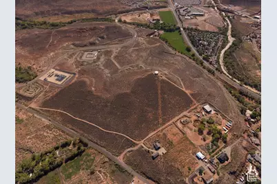 [Address not provided], Virgin, UT 84779 - Photo 1