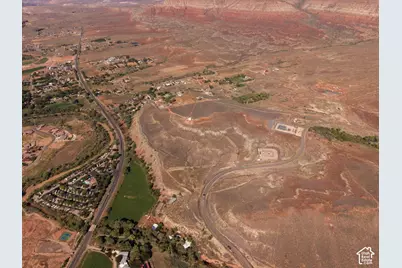 [Address not provided], Virgin, UT 84779 - Photo 13