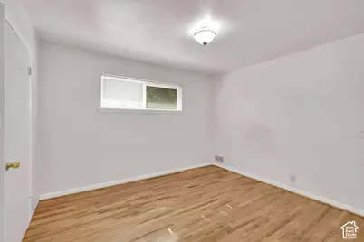 4193 S 1865 E, Holladay, UT 84124 - Photo 19