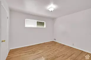 4193 S 1865 E, Holladay, UT 84124 - Photo 19