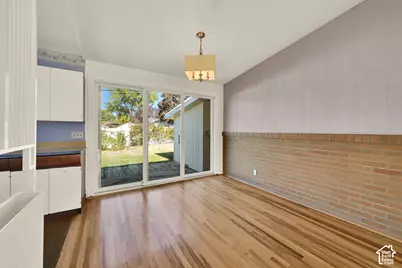 4193 S 1865 E, Holladay, UT 84124 - Photo 11