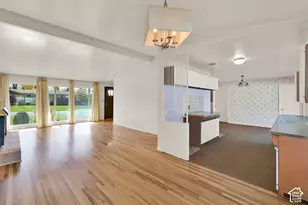 4193 S 1865 E, Holladay, UT 84124 - Photo 13