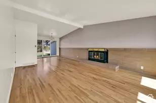 4193 S 1865 E, Holladay, UT 84124 - Photo 9