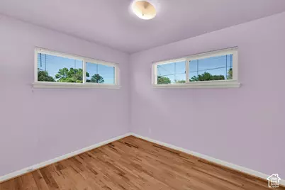 4193 S 1865 E, Holladay, UT 84124 - Photo 27