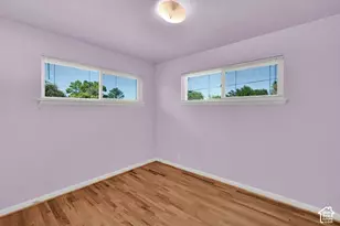 4193 S 1865 E, Holladay, UT 84124 - Photo 27