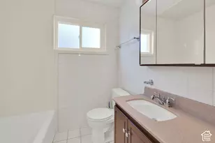 4193 S 1865 E, Holladay, UT 84124 - Photo 25