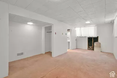 4193 S 1865 E, Holladay, UT 84124 - Photo 31