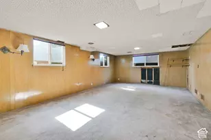 4193 S 1865 E, Holladay, UT 84124 - Photo 29