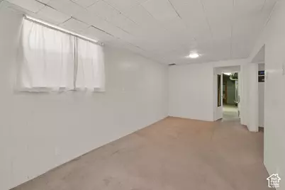 4193 S 1865 E, Holladay, UT 84124 - Photo 33