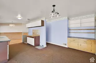 4193 S 1865 E, Holladay, UT 84124 - Photo 17