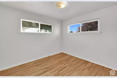 4193 S 1865 E, Holladay, UT 84124 - Photo 23