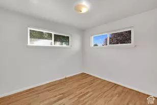 4193 S 1865 E, Holladay, UT 84124 - Photo 23