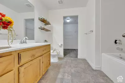 684 S 2150 W #204, Pleasant Grove, UT 84062 - Photo 9