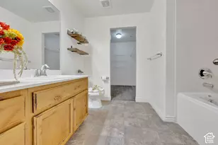 684 S 2150 W, Pleasant Grove, UT 84062 - Photo 9