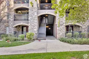 684 S 2150 W, Pleasant Grove, UT 84062 - Photo 1