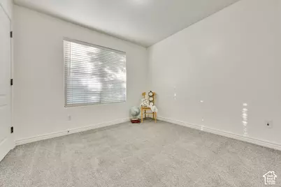 684 S 2150 W #204, Pleasant Grove, UT 84062 - Photo 13