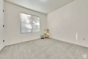 684 S 2150 W, Pleasant Grove, UT 84062 - Photo 13