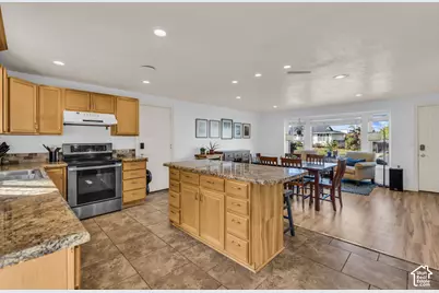 1441 W 8780 S, West Jordan, UT 84088 - Photo 7