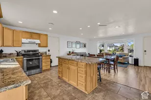 1441 W 8780 S, West Jordan, UT 84088 - Photo 7