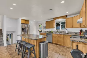 1441 W 8780 S, West Jordan, UT 84088 - Photo 5