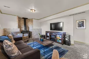 1441 W 8780 S, West Jordan, UT 84088 - Photo 15