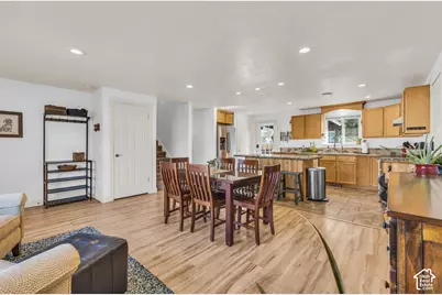 1441 W 8780 S, West Jordan, UT 84088 - Photo 3