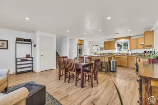 1441 W 8780 S, West Jordan, UT 84088 - Photo 3
