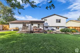 1441 W 8780 S, West Jordan, UT 84088 - Photo 23