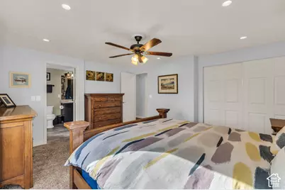 1441 W 8780 S, West Jordan, UT 84088 - Photo 9