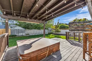 1441 W 8780 S, West Jordan, UT 84088 - Photo 21