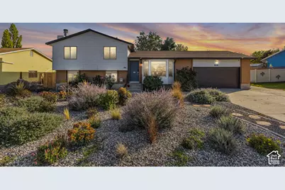 1441 W 8780 S, West Jordan, UT 84088 - Photo 25