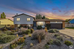 1441 W 8780 S, West Jordan, UT 84088 - Photo 25