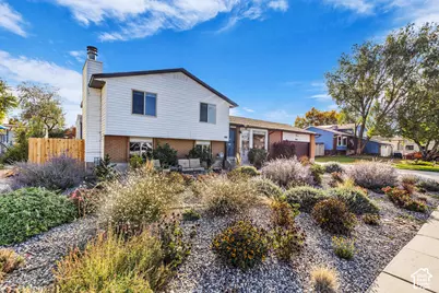 1441 W 8780 S, West Jordan, UT 84088 - Photo 27