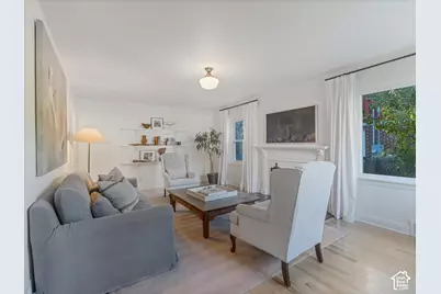 2938 S Hudson Cir E, Salt Lake City, UT 84106 - Photo 3