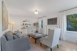 2938 S Hudson Cir E, Salt Lake City, UT 84106 - Photo 3