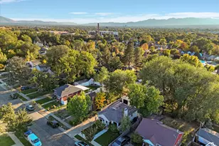 2938 S Hudson Cir E, Salt Lake City, UT 84106 - Photo 27