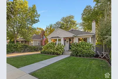 2938 S Hudson Cir E, Salt Lake City, UT 84106 - Photo 35