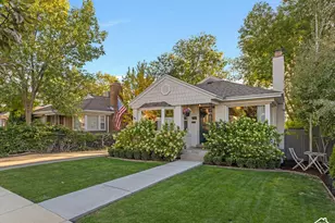 2938 S Hudson Cir E, Salt Lake City, UT 84106 - Photo 35