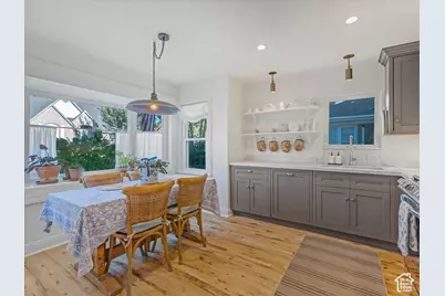 2938 S Hudson Cir E, Salt Lake City, UT 84106 - Photo 7