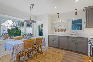 2938 S Hudson Cir E, Salt Lake City, UT 84106 - Photo 7