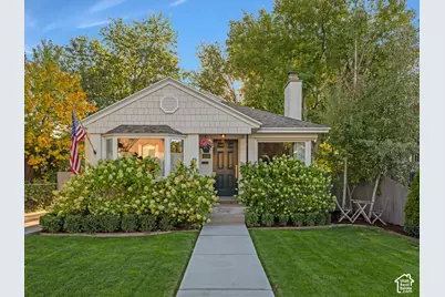 2938 S Hudson Cir E, Salt Lake City, UT 84106 - Photo 33