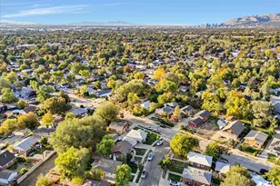 2938 S Hudson Cir E, Salt Lake City, UT 84106 - Photo 31