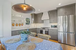 2938 S Hudson Cir E, Salt Lake City, UT 84106 - Photo 9