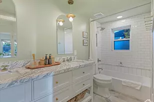 2938 S Hudson Cir E, Salt Lake City, UT 84106 - Photo 11