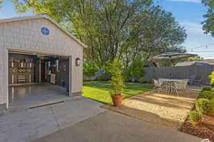 2938 S Hudson Cir E, Salt Lake City, UT 84106 - Photo 23