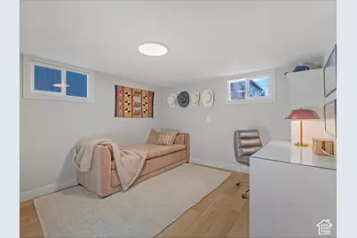 2938 S Hudson Cir E, Salt Lake City, UT 84106 - Photo 21