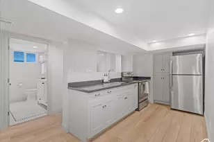 2938 S Hudson Cir E, Salt Lake City, UT 84106 - Photo 19