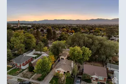 2938 S Hudson Cir E, Salt Lake City, UT 84106 - Photo 37